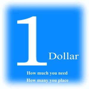 JIENI 대야 주방 샤워 수도꼭지, 구매자 가격 추가, 욕실 액세서리 또는 교체 비용 지불 필요