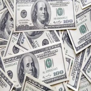 운송 가격 차이