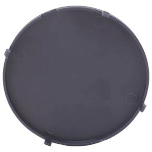 야마하 선외 엔진 모터 리모컨 커버, 30-40-200HP 703-48225-00