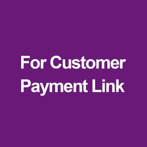 맞춤 제작을 위한 결제 링크