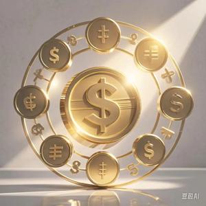 차이점을 보완하기 위해 기능을 추가하세요.