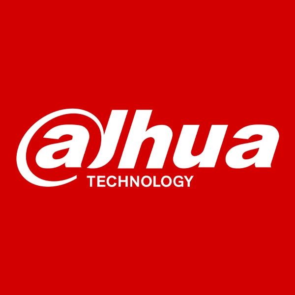 Dahua 온라인 스토어는 가격 차이를 구성합니다. 화물 전용 제품 링크