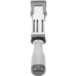 편지 날짜 스탬프 재료 데이트 자체 잉크 금속 스탬퍼 번호 사무실 전용