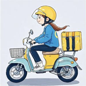 화물 보충 링크 화물 보충 링크