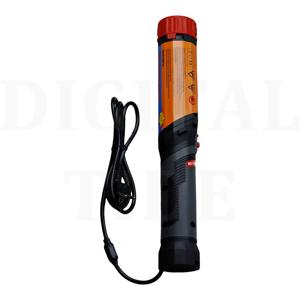 1100W 110V/220V 휴대용 자기 유도 히터 키트 볼트 제거 녹슨 너트 나사 기어 풀리 베어링 금속 부품 열