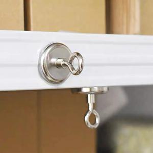 다른 크기에 대한 특별 링크 pls는 통신 없이 지불하지 마십시오.