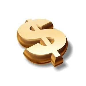 추가 요금이 필요합니다