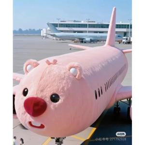 세금 및 국제 배송 링크