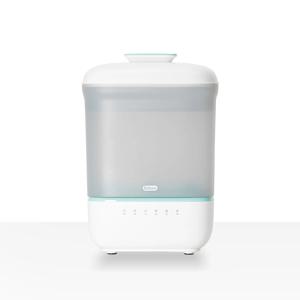 에디슨 플러스 스팀 소독 건조기