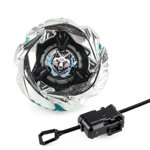 SB 브랜드 버스트 자이로 X 장난감 BX 자이로 BX001 BX00 BX14 BX13 BX BX-20 BX-21 BX-19 워키 Z 자이로스코프 루제엠