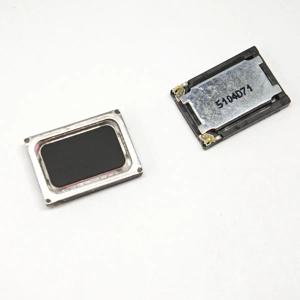 삼성 갤럭시 A03 코어/A05S/A04E용 스피커 시끄러운 스피커 버저 링거 교체