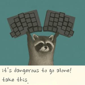 맞춤 주문 / 추가 요금