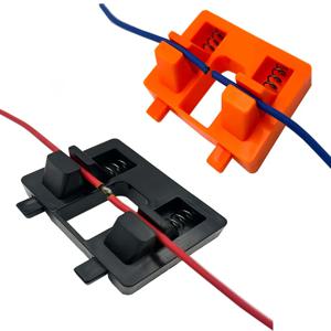 용접 와이어 고정 장치 조정 가능한 흡입 브래킷 마더 보드 납땜 용 용접 테이블 클램프 용접 로케이터 납땜 도구