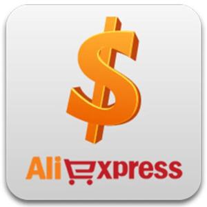 추가 배송비에 대한 결제 링크