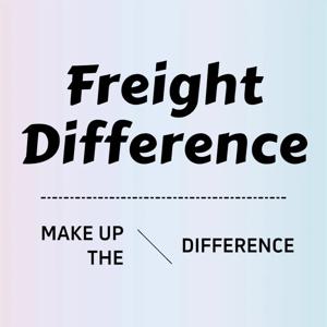 운임 차액/잔액/추가 수수료