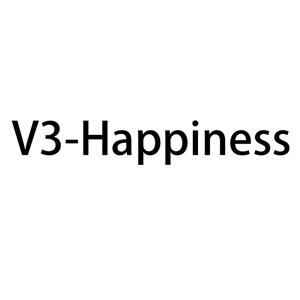 핫세일 V3 빅 인터 에너지 시리즈 비닐 페이스 블라인드 박스 귀여운 라푸푸 패션 펜던트 데코 장난감 서프라이즈 선물!! !