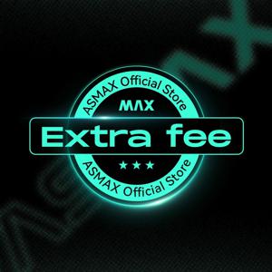 ASMAX VIP 추가요금