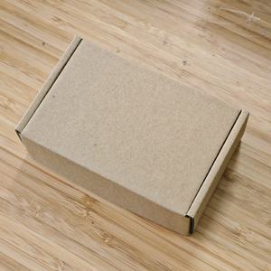 특별 링크: 차이를 만들어보세요