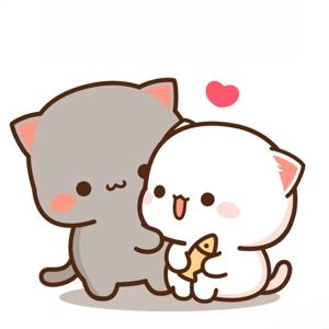 재발행 링크는 여기에 있습니다. 클릭하여 재발행 과정을 완료하세요.