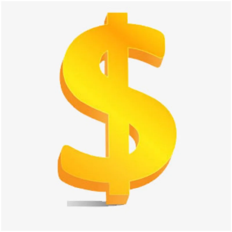 추가 배송비 효율적인 배송비