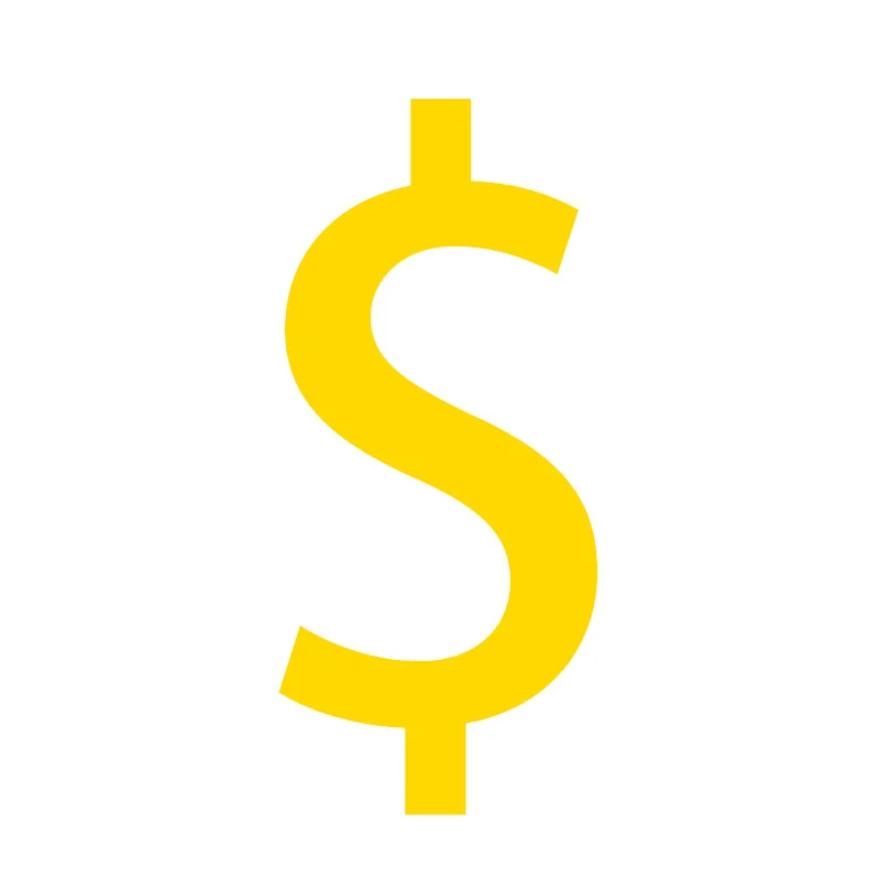 추가 배송비 추가 배송비