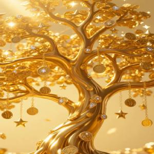 특별 가격 차이, 기능 추가, 배송 결제 링크