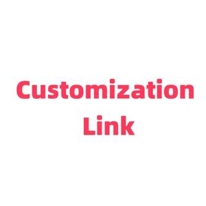 맞춤화 결제 링크 / 차액 결제