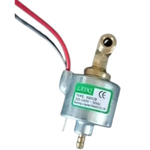 차액 수수료 지불