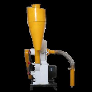 고품질 자동 가정용 옥수수 및 밀가루 분쇄기 기어 핵심 부품 농장용 핫 세일