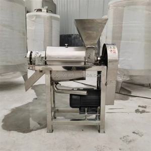 자동 감귤류 레몬 주스 압착기 오렌지 주스 기계 오렌지 주스 추출기