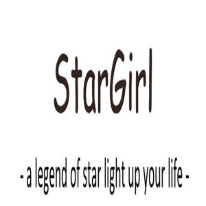 우송료, 재발송 또는 주소 조정을 위해만 주문하세요. 직접 주문하지 마세요.