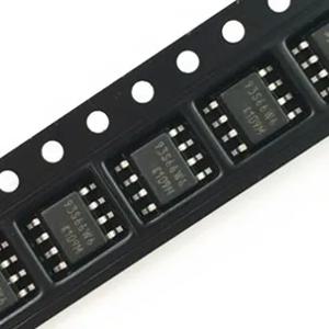 집적 회로 IC 칩 93S66W6 93S66 SOP-8, 자동차 깨지기 쉬운 메모리용, 5 개