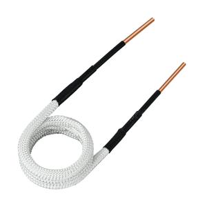 녹슨 볼트 및 너트 제거를 위한 자기 인덕션 히터 코일 키트, 저항