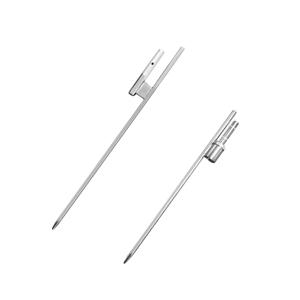 철 해변 깃발 극 스파이크 지상 스테이크 지원 드래곤 보트 경주를위한 깃털 깃발 자료 파티오 야드 플래그 랙 장식