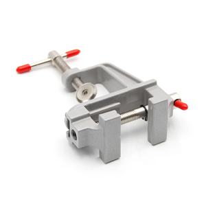 미니 테이블 호랑이 펜치, DIY 클램프 플랫 마우스 펜치, 문구류 핵 조각 테이블, 호랑이 펜치 클램프, 침대 조각 고정 고정장치