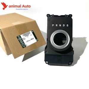 9단 랜드로버 디스커버리 스포츠 이보크 신형 기어 변속 모듈 기어박스 시프터 LR068891 LR070696 LR050469 EJ327E453 호환