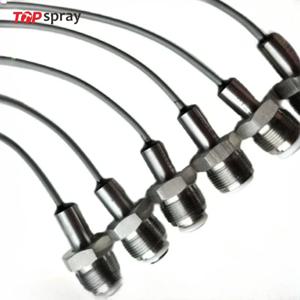 에어리스 페인트 스프레이 압력 변환기 243222, 에어리스 분무기 390 395 490 495 예비 교체 부품