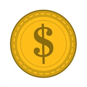 운송 비용 및 제품 액세서리 전용 링크