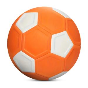 커브 스웨브 축구 축구 공 공식 크기 4 5 커브 및 스웨브 축구 공 기계 바느질 경기 게임 축구 훈련