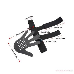 농구 게임 훈련 장비 농구 방어 마스크 코 가드 쉴드