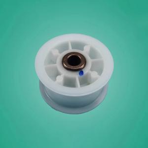 벨트 텐셔너 0180800243 하이얼 건조기 CBN9G1U1 GDNE7-01용