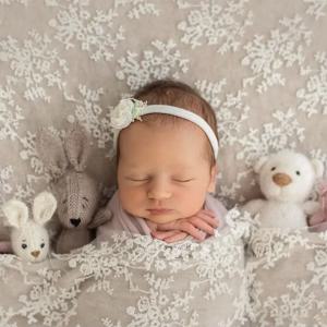 2025 신생아 레이스 패브릭 사진 소품, 꽃 커버 패브릭 사진 소품