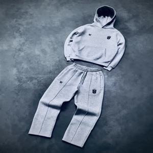 펑크 Y2k 패션 남성 의류 streetwear 까마귀 하라주쿠 새로운 트렌드 스포츠웨어 고딕 하이 스트리트 레트로 오버 사이즈 스웨트