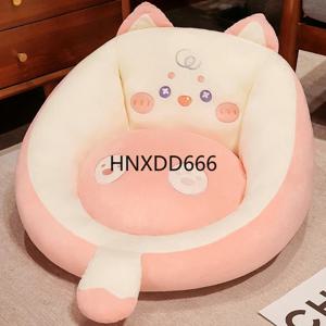 키즈 라운지 빈백 어린이 퍼프 리지 어린이 필수품 여자아이 접이식 소파 어린이 침대 소파 빈백 딸기 트랜스포머 중국