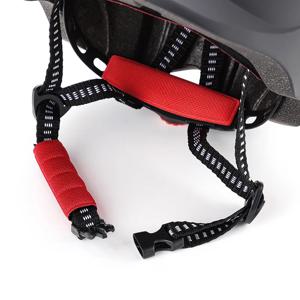 승마 헬멧, 햇빛 가리개와 우수한 통풍 기능을 갖춘 승마용 헬멧, 남녀노소 모두를 위한 조절 가능한 안전 헬멧