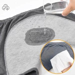 재사용 가능한 빨 수있는 성인 기저귀 반바지 요실금 노인 노인 인내 남성 방수 누출 방지 속옷 야외 바지