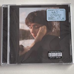 팝 DJ 베이비 벤츠 클레어오 뮤직 CD 슬링 앨범 오늘만의 음악 레코드 코스프레 워크맨 자동차 사운드트랙 박스 파티 음악 선물