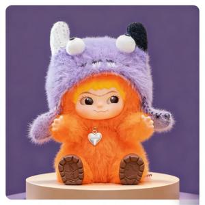 2025년 신상 블라인드 박스 - 트렌디한 장난감 컬렉션을 위한 새로운 인기, 깜짝 숨겨진 에디션들이 당신을 기다립니다. 생일 선물로 열어보세요.