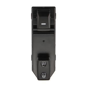 A73E-신제품 기아 스포티지 10-16 93575-3W100 앞쪽 오른쪽 파워 윈도우 컨트롤 스위치 레귤레이터 버튼 93576-3W100 935753W100