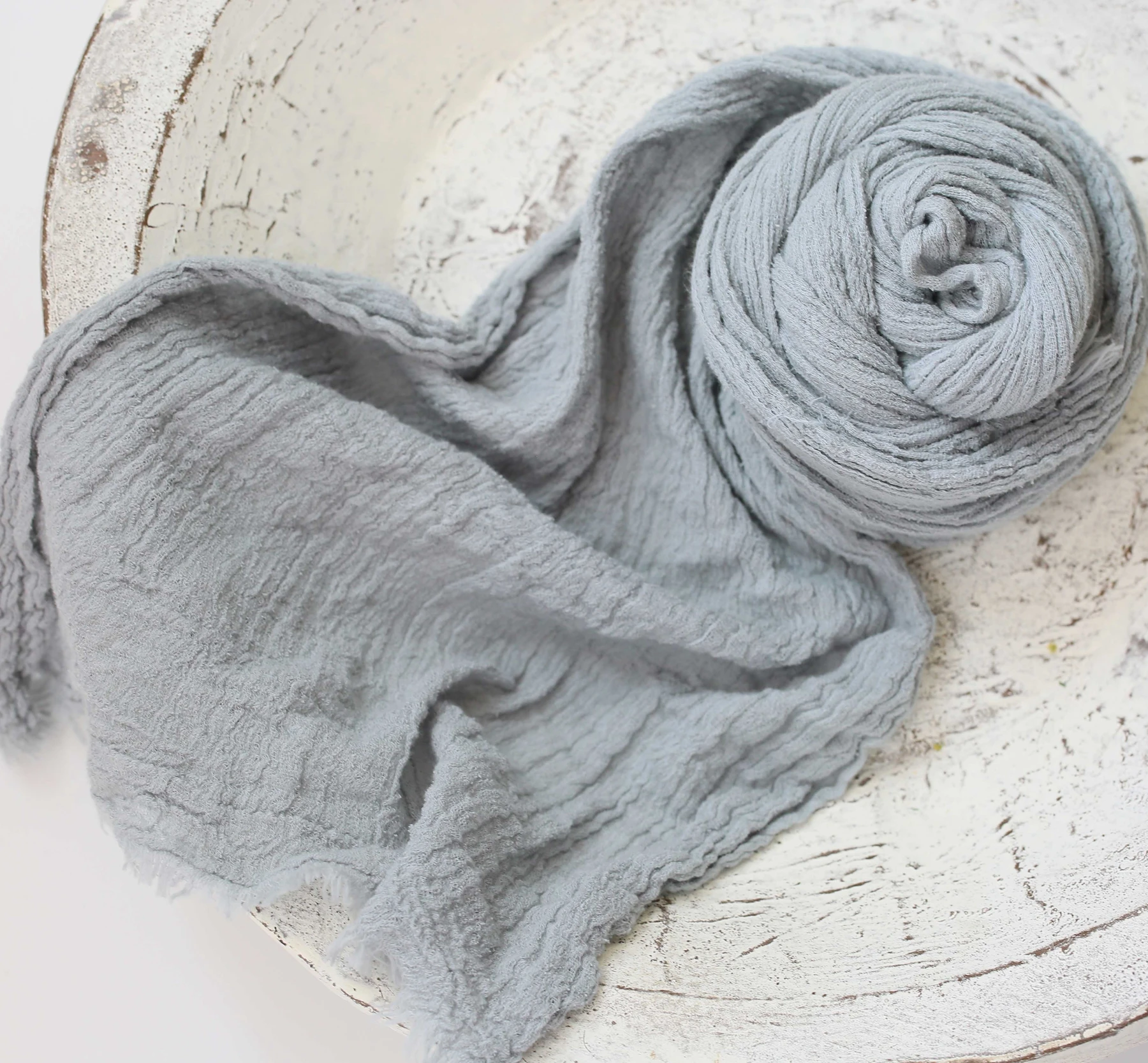 신생아 담요 신생아 사진 아기담요 신생아촬영소품 아기 담요 신생아 촬영 블랭킷 아기 신생아촬영 신생아니트랩 신생아 사진 소품 아기촬영